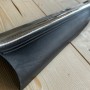 RIVESTIMENTO BATTITACCO POSTERIORE DESTRO MERCEDES BENZ CLS C219