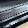 RIVESTIMENTO BATTITACCO POSTERIORE DESTRO MERCEDES BENZ CLS C219