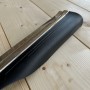 RIVESTIMENTO BATTITACCO POSTERIORE SINISTRO MERCEDES BENZ CLS C219