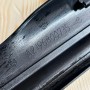 RIVESTIMENTO BATTITACCO POSTERIORE SINISTRO MERCEDES BENZ CLS C219