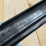 RIVESTIMENTO BATTITACCO POSTERIORE SINISTRO MERCEDES BENZ CLS C219