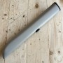 TENDINA PARASOLE AVVOLGIBILE PORTA POSTERIORE SINISTRA CITROEN C4 PICASSO DAL 2006 AL 2013