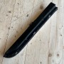 TENDINA PARASOLE AVVOLGIBILE PORTA POSTERIORE SINISTRA CITROEN C4 PICASSO DAL 2006 AL 2013