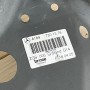 ALZACRISTALLI POSTERIORE SINISTRO MERCEDES CLASSE A W169