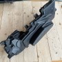 ALTOPARLANTE PORTIERA ANTERIORE SINISTRA AUDI A6 2008