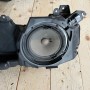 ALTOPARLANTE PORTIERA ANTERIORE SINISTRA AUDI A6 2008