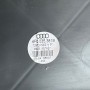 ALTOPARLANTE PORTIERA ANTERIORE SINISTRA AUDI A6 2008