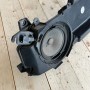 ALTOPARLANTE PORTIERA ANTERIORE DESTRA AUDI A6 2008
