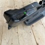 ALTOPARLANTE PORTIERA ANTERIORE DESTRA AUDI A6 2008