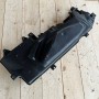 ALTOPARLANTE PORTIERA ANTERIORE DESTRA AUDI A6 2008