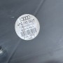 ALTOPARLANTE PORTIERA ANTERIORE DESTRA AUDI A6 2008