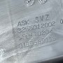 ALTOPARLANTE PORTIERA ANTERIORE DESTRA AUDI A6 2008