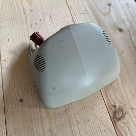 SENSORE LUCI OSCURAMENTO RETROVISORE INTERNO RENAULT GRAND SCENIC II MEGANE II LAGUNA II