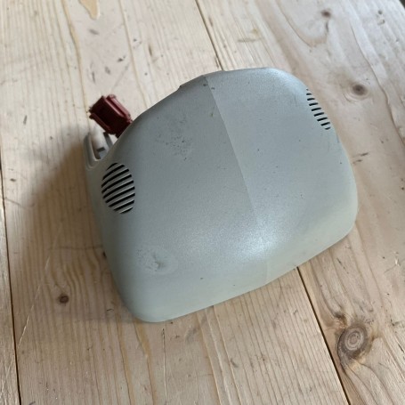 SENSORE LUCI OSCURAMENTO RETROVISORE INTERNO RENAULT GRAND SCENIC II MEGANE II LAGUNA II