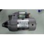 MOTORINO AVVIAMENTO FIAT BRAVO (1995-2001) 1.4 BENZINA 59KW 063102003010 ORIGINALE MAGNETI MARELLI SCAFF.VETRI SP.