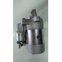 MOTORINO AVVIAMENTO FIAT BRAVO (1995-2001) 1.4 BENZINA 59KW 063102003010 ORIGINALE MAGNETI MARELLI