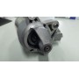 MOTORINO AVVIAMENTO FIAT BRAVO (1995-2001) 1.4 BENZINA 59KW 063102003010 ORIGINALE MAGNETI MARELLI