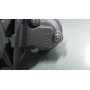 MOTORINO AVVIAMENTO FIAT BRAVO (1995-2001) 1.4 BENZINA 59KW 063102003010 ORIGINALE MAGNETI MARELLI