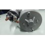 MOTORINO AVVIAMENTO FIAT BRAVO (1995-2001) 1.4 BENZINA 59KW 063102003010 ORIGINALE MAGNETI MARELLI
