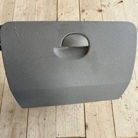 CRUSCOTTO PORTAOGGETTI RENAULT GRAND MODUS