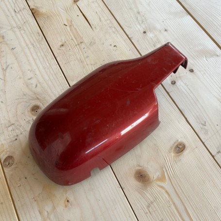 CALOTTA RETROVISORE DESTRO RENAULT MEGANE SCENIC II