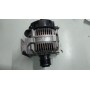 ALTERNATORE MERCEDES CLASSE A W168 140 - 160 - VANEO 160 - DISPONIBILE VALEO 439206 SCAFF.VETRI SP.