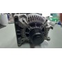 ALTERNATORE MERCEDES CLASSE A W168 140 - 160 - VANEO 160 - DISPONIBILE VALEO 439206 SCAFF.VETRI SP.
