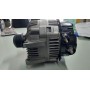 ALTERNATORE MERCEDES CLASSE A W168 140 - 160 - VANEO 160 - DISPONIBILE VALEO 439206 SCAFF.VETRI SP.