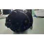 ALTERNATORE MERCEDES CLASSE A W168 140 - 160 - VANEO 160 - DISPONIBILE VALEO 439206 SCAFF.VETRI SP.