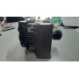 ALTERNATORE MERCEDES CLASSE A W168 140 - 160 - VANEO 160 - DISPONIBILE VALEO 439206 SCAFF.VETRI SP.