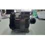 ALTERNATORE MERCEDES CLASSE A W168 140 - 160 - VANEO 160 - DISPONIBILE VALEO 439206 SCAFF.VETRI SP.