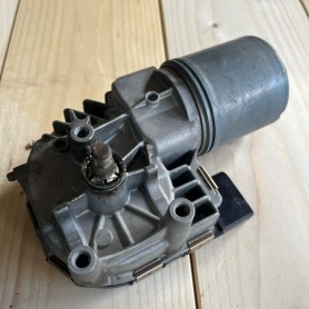 MOTORINO TERGICRISTALLO ANTERIORE AUDI A6 DAL 2004 AL 2011