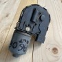 MOTORINO TERGICRISTALLO ANTERIORE AUDI A6 DAL 2004 AL 2011