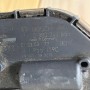 MOTORINO TERGICRISTALLO ANTERIORE AUDI A6 DAL 2004 AL 2011