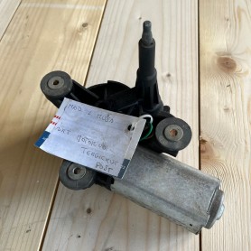 MOTORINO TERGILUNOTTO FIAT,LANCIA ALFA ROMEO DAL 2000 AL 2012
