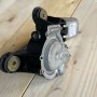 MOTORINO TERGILUNOTTO FIAT,LANCIA ALFA ROMEO DAL 2000 AL 2012