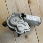 MOTORINO TERGILUNOTTO FIAT,LANCIA ALFA ROMEO DAL 2000 AL 2012
