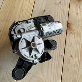 MOTORINO TERGILUNOTTO PEUGEOT 208 DAL 2012 AL 2019