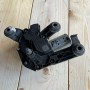 MOTORINO TERGILUNOTTO PEUGEOT 208 DAL 2012 AL 2019
