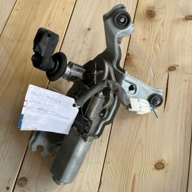 MOTORINO TERGILUNOTTO KIA RIO DAL 2011 AL 2017