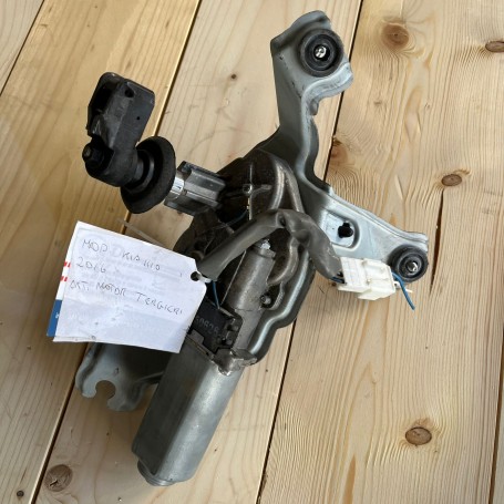 MOTORINO TERGILUNOTTO KIA RIO DAL 2011 AL 2017