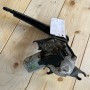 MOTORINO TERGILUNOTTO COMPLETO DI SPAZZOLA FIAT PANDA NWE DAL 2012 IN POI