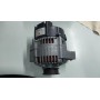 ALTERNATORE SMART CABRIO CITY-COUPE FORTWO 063341658010 A115I 63321658 SCAFF-SOPR.VETRI SP.