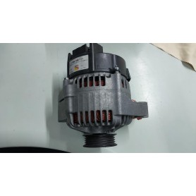 ALTERNATORE SMART CABRIO CITY-COUPE FORTWO 063341658010 A115I 63321658 SCAFF-SOPR.VETRI SP.