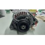 ALTERNATORE SMART CABRIO CITY-COUPE FORTWO 063341658010 A115I 63321658 SCAFF-SOPR.VETRI SP.