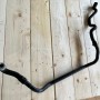 TUBO/FLESSIBILE REFRIGERANTE MOTORE MERCEDES CLS 320 C219