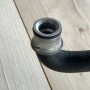 TUBO/FLESSIBILE REFRIGERANTE MOTORE MERCEDES CLS 320 C219