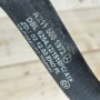 TUBO/FLESSIBILE REFRIGERANTE MOTORE MERCEDES CLS 320 C219