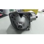 MOTORINO AVVIAMENTO FIAT DUCATO - CITROEN JUMPER ORIGINALE BOSCH 0001109300 SCAFF.SOPR.VETR.SPECCHI