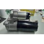 MOTORINO AVVIAMENTO FIAT DUCATO - CITROEN JUMPER ORIGINALE BOSCH 0001109300 SCAFF.SOPR.VETR.SPECCHI